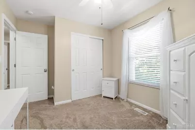 5312 Greenhouse Drive, Mason, OH 45040 - Photo 29