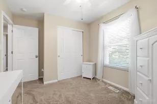 5312 Greenhouse Dr, Mason, OH 45040 - Photo 29