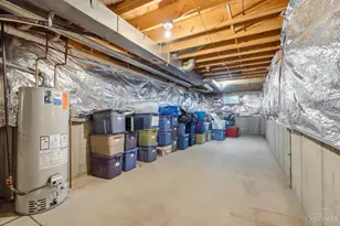 5312 Greenhouse Dr, Mason, OH 45040 - Photo 49