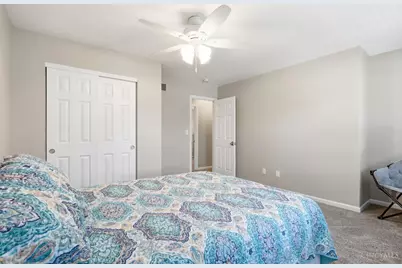 5312 Greenhouse Drive, Mason, OH 45040 - Photo 25