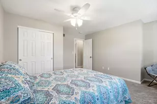 5312 Greenhouse Dr, Mason, OH 45040 - Photo 25