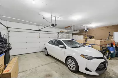 5312 Greenhouse Drive, Mason, OH 45040 - Photo 51