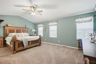 5312 Greenhouse Dr, Mason, OH 45040 - Photo 19