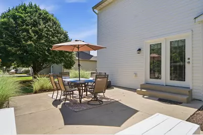5312 Greenhouse Drive, Mason, OH 45040 - Photo 41