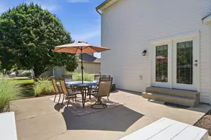 5312 Greenhouse Dr, Mason, OH 45040 - Photo 41