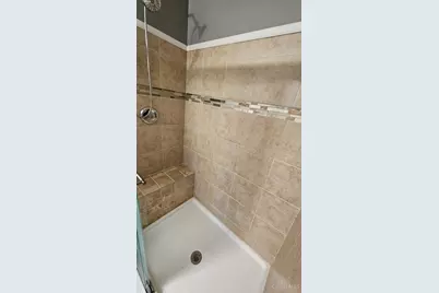 506 S Mill Street, Blanchester, OH 45107 - Photo 7