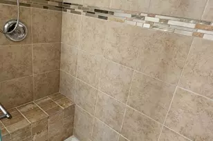 506 S Mill St, Blanchester, OH 45107 - Photo 7