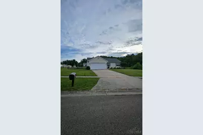 506 S Mill Street, Blanchester, OH 45107 - Photo 1