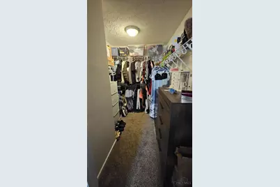 506 S Mill Street, Blanchester, OH 45107 - Photo 5