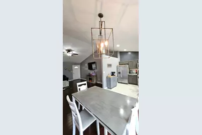 506 S Mill Street, Blanchester, OH 45107 - Photo 17