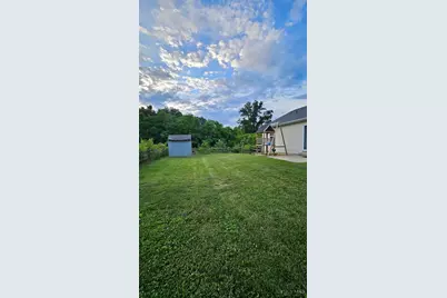 506 S Mill Street, Blanchester, OH 45107 - Photo 19