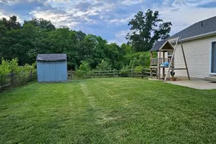 506 S Mill St, Blanchester, OH 45107 - Photo 19