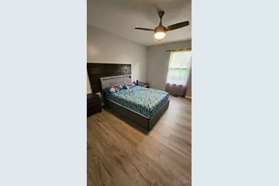 506 S Mill Street, Blanchester, OH 45107 - Photo 3
