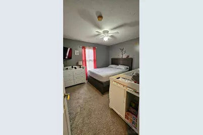 506 S Mill Street, Blanchester, OH 45107 - Photo 13