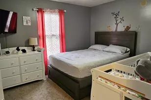 506 S Mill St, Blanchester, OH 45107 - Photo 13
