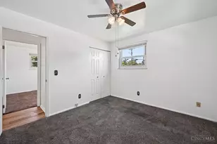 12172 Westerly Dr, Colerain Township, OH 45231 - Photo 21