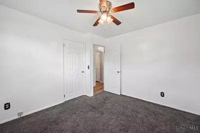 12172 Westerly Drive, Colerain Township, OH 45231 - Photo 19