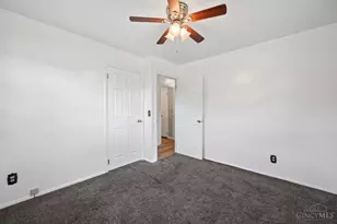 12172 Westerly Dr, Colerain Township, OH 45231 - Photo 19