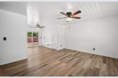 12172 Westerly Drive, Colerain Township, OH 45231 - Photo 5