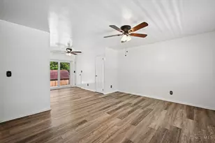 12172 Westerly Dr, Colerain Township, OH 45231 - Photo 5