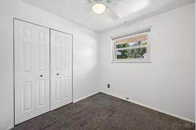 12172 Westerly Drive, Colerain Township, OH 45231 - Photo 15