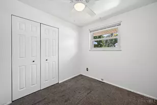 12172 Westerly Dr, Colerain Township, OH 45231 - Photo 15