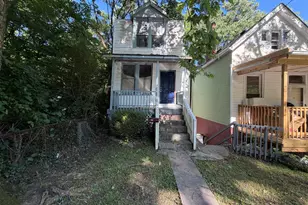 2563 Trevor Pl, Cincinnati, OH 45225 - Photo 1