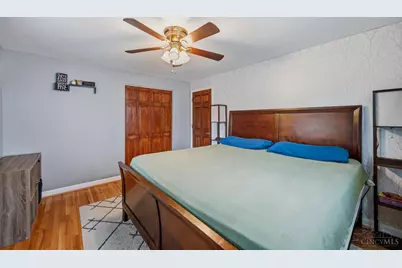 919 Rosetree Lane, Anderson Township, OH 45230 - Photo 15