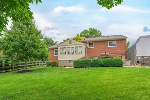 919 Rosetree Ln, Anderson Township, OH 45230 - Photo 37