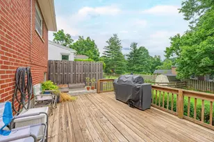 919 Rosetree Ln, Anderson Township, OH 45230 - Photo 35