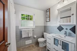 919 Rosetree Ln, Anderson Township, OH 45230 - Photo 13