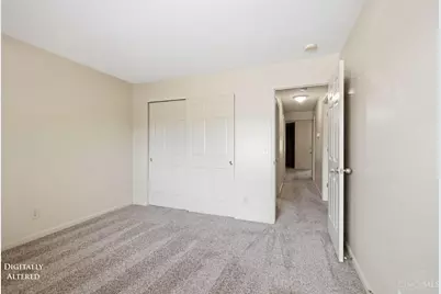 10506 West Road #42, Harrison, OH 45030 - Photo 33
