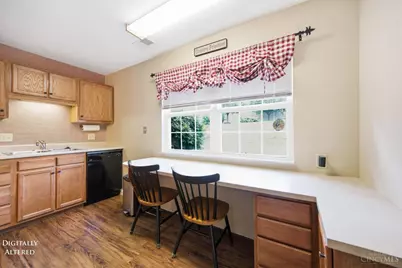 10506 West Road #42, Harrison, OH 45030 - Photo 15