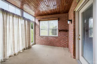 10506 West Road #42, Harrison, OH 45030 - Photo 23