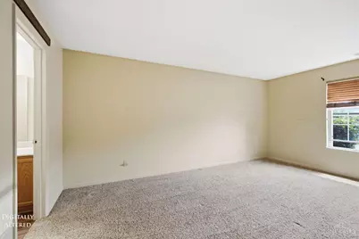 10506 West Road #42, Harrison, OH 45030 - Photo 37