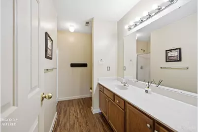 10506 West Road #42, Harrison, OH 45030 - Photo 31