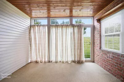 10506 West Road #42, Harrison, OH 45030 - Photo 21