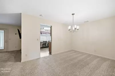 10506 West Road #42, Harrison, OH 45030 - Photo 11