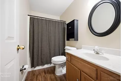 10506 West Road #42, Harrison, OH 45030 - Photo 29
