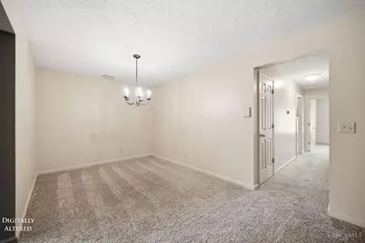 10506 West Road #42, Harrison, OH 45030 - Photo 19