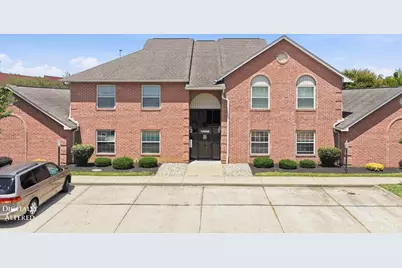 10506 West Road #42, Harrison, OH 45030 - Photo 45
