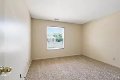 10506 West Road #42, Harrison, OH 45030 - Photo 35