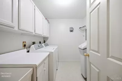 10506 West Road #42, Harrison, OH 45030 - Photo 25