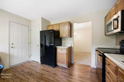 10506 West Road #42, Harrison, OH 45030 - Photo 17