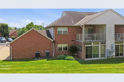 10506 West Road #42, Harrison, OH 45030 - Photo 41