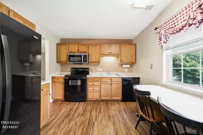 10506 West Road #42, Harrison, OH 45030 - Photo 13