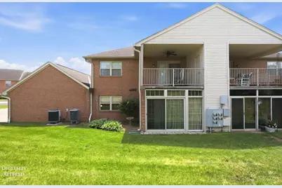 10506 West Road #42, Harrison, OH 45030 - Photo 49