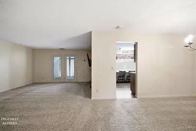 10506 West Road #42, Harrison, OH 45030 - Photo 9