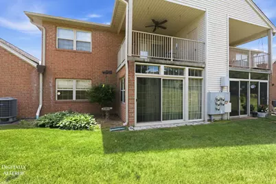 10506 West Road #42, Harrison, OH 45030 - Photo 47