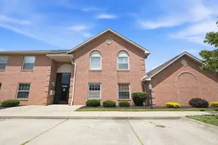 10506 West Rd, Harrison, OH 45030 - Photo 1